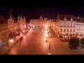 Webcam Breslavia