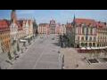 Webcam Breslavia