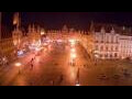 Webcam Breslavia
