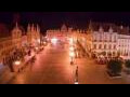 Webcam Wroclaw