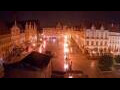Webcam Wroclaw