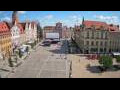 Webcam Wroclaw