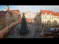 Webcam Wroclaw