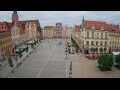 Webcam Breslavia