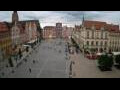 Webcam Wroclaw