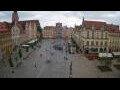 Webcam Breslavia