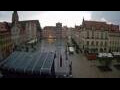 Webcam Breslavia
