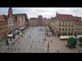 Webcam Wroclaw
