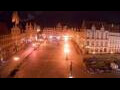 Webcam Wroclaw