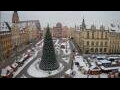 Webcam Wroclaw