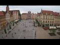 Webcam Wroclaw