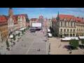 Webcam Wroclaw