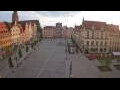 Webcam Breslavia