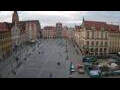 Webcam Breslau (Wroclaw)