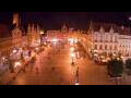 Webcam Breslau (Wroclaw)
