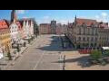 Webcam Wroclaw