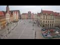 Webcam Wrocław