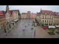 Webcam Wroclaw