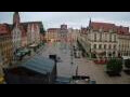 Webcam Breslavia