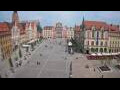 Webcam Wroclaw