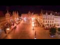Webcam Wrocław