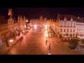 Webcam Wroclaw