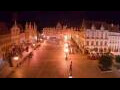 Webcam Wroclaw