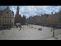 Webcam Wroclaw