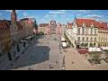Webcam Wroclaw