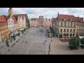 Webcam Wroclaw