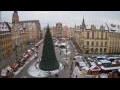 Webcam Wrocław