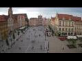 Webcam Breslau (Wroclaw)