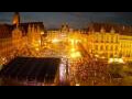 Webcam Wroclaw