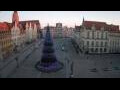 Webcam Wroclaw