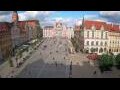 Webcam Wroclaw