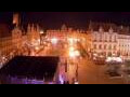 Webcam Wroclaw