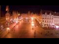 Webcam Wroclaw