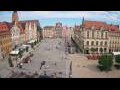 Webcam Wroclaw