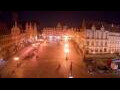 Webcam Wroclaw