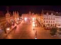 Webcam Wroclaw