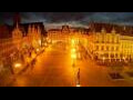 Webcam Wroclaw