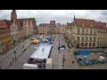 Webcam Wroclaw