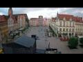 Webcam Breslavia