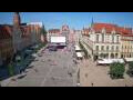 Webcam Wroclaw