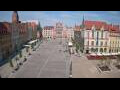 Webcam Breslau (Wroclaw)