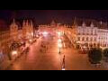 Webcam Wroclaw
