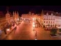 Webcam Breslau (Wroclaw)