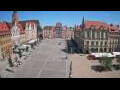 Webcam Wroclaw