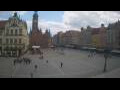 Webcam Breslavia