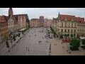 Webcam Wroclaw